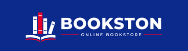 Bookston - Home